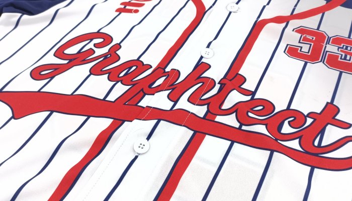 filter: null; fileterIntensity: null; filterMask: null; captureOrientation: 0; module: advanced;
hw-remosaic: false;
touch: (-1.0, -1.0);
modeInfo: ;
sceneMode: 0;
cct_value: 6300;
AI_Scene: (-1, -1);
aec_lux: 124.0;
aec_lux_index: 0;
hist255: 0.0;
hist252~255: 0.0;
hist0~15: 0.0;
albedo:  ;
confidence:  ;
motionLevel: 0;
weatherinfo: null;
temperature: 35;