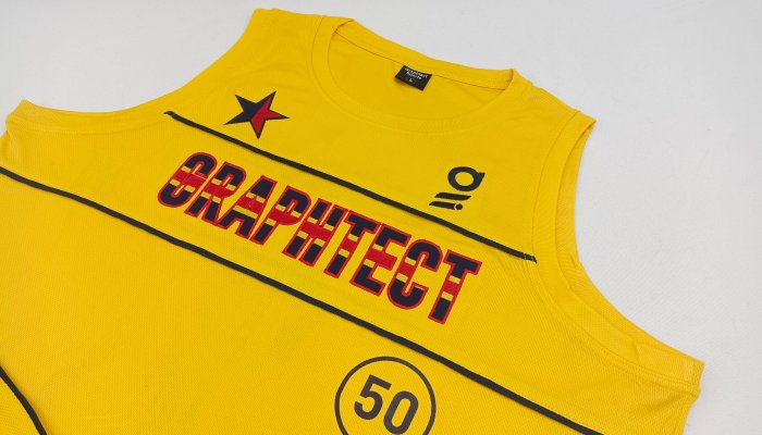 filter: 0; fileterIntensity: 0.0; filterMask: 0; captureOrientation: 0; module: photo;
hw-remosaic: false;
touch: (-1.0, -1.0);
modeInfo: ;
sceneMode: 8;
cct_value: 5857;
AI_Scene: (-1, -1);
aec_lux: 116.0;
aec_lux_index: 0;
hist255: 0.0;
hist252~255: 0.0;
hist0~15: 0.0;
albedo:  ;
confidence:  ;
motionLevel: 0;
weatherinfo: null;
temperature: 40;