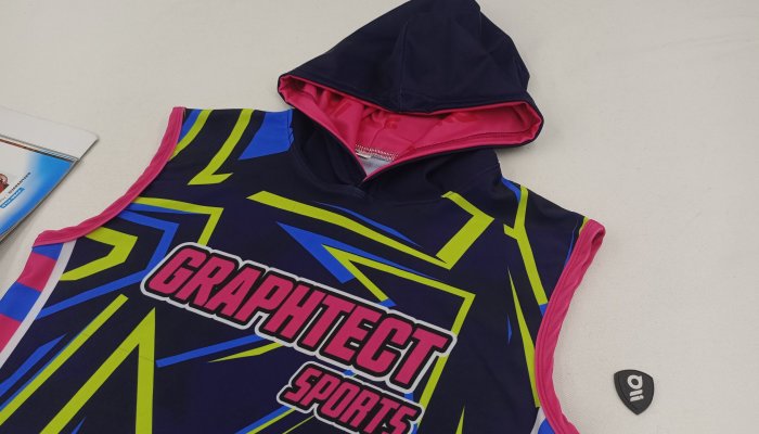 filter: null; fileterIntensity: null; filterMask: null; captureOrientation: 0; module: advanced;
hw-remosaic: false;
touch: (-1.0, -1.0);
modeInfo: ;
sceneMode: 0;
cct_value: 6666;
AI_Scene: (-1, -1);
aec_lux: 112.0;
aec_lux_index: 0;
hist255: 0.0;
hist252~255: 0.0;
hist0~15: 0.0;
albedo:  ;
confidence:  ;
motionLevel: 0;
weatherinfo: null;
temperature: 44;