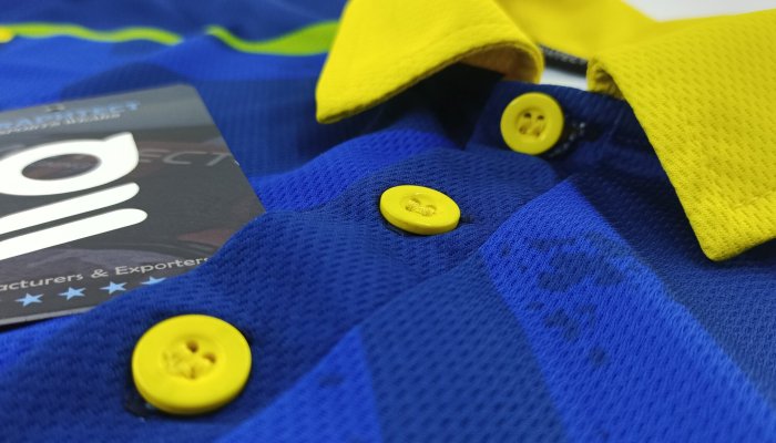 filter: null; fileterIntensity: null; filterMask: null; captureOrientation: 0; module: advanced;
hw-remosaic: false;
touch: (0.55833334, 0.5229167);
modeInfo: ;
sceneMode: 0;
cct_value: 6200;
AI_Scene: (-1, -1);
aec_lux: 125.0;
aec_lux_index: 0;
hist255: 0.0;
hist252~255: 0.0;
hist0~15: 0.0;
albedo:  ;
confidence:  ;
motionLevel: 0;
weatherinfo: null;
temperature: 39;