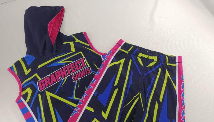 filter: null; fileterIntensity: null; filterMask: null; captureOrientation: 0; module: advanced;
hw-remosaic: false;
touch: (-1.0, -1.0);
modeInfo: ;
sceneMode: 0;
cct_value: 6392;
AI_Scene: (-1, -1);
aec_lux: 83.0;
aec_lux_index: 0;
hist255: 0.0;
hist252~255: 0.0;
hist0~15: 0.0;
albedo:  ;
confidence:  ;
motionLevel: 0;
weatherinfo: null;
temperature: 42;