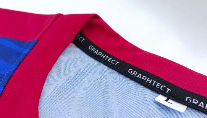 filter: null; fileterIntensity: null; filterMask: null; captureOrientation: 0; module: advanced;
hw-remosaic: false;
touch: (-1.0, -1.0);
modeInfo: ;
sceneMode: 0;
cct_value: 6200;
AI_Scene: (-1, -1);
aec_lux: 122.0;
aec_lux_index: 0;
hist255: 0.0;
hist252~255: 0.0;
hist0~15: 0.0;
albedo:  ;
confidence:  ;
motionLevel: 0;
weatherinfo: null;
temperature: 39;