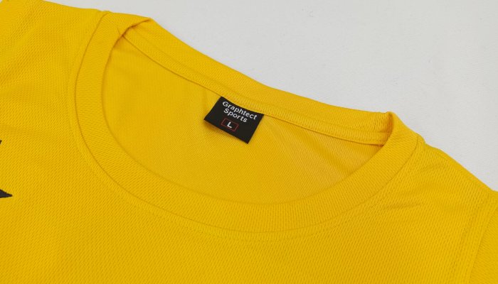 filter: 0; fileterIntensity: 0.0; filterMask: 0; captureOrientation: 0; module: photo;
hw-remosaic: false;
touch: (-1.0, -1.0);
modeInfo: ;
sceneMode: 8;
cct_value: 5642;
AI_Scene: (-1, -1);
aec_lux: 116.0;
aec_lux_index: 0;
hist255: 0.0;
hist252~255: 0.0;
hist0~15: 0.0;
albedo:  ;
confidence:  ;
motionLevel: 0;
weatherinfo: null;
temperature: 41;