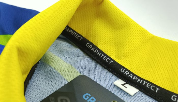 filter: null; fileterIntensity: null; filterMask: null; captureOrientation: 0; module: advanced;
hw-remosaic: false;
touch: (-1.0, -1.0);
modeInfo: ;
sceneMode: 0;
cct_value: 6200;
AI_Scene: (-1, -1);
aec_lux: 125.0;
aec_lux_index: 0;
hist255: 0.0;
hist252~255: 0.0;
hist0~15: 0.0;
albedo:  ;
confidence:  ;
motionLevel: 0;
weatherinfo: null;
temperature: 39;