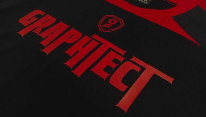 filter: null; fileterIntensity: null; filterMask: null; captureOrientation: 0; module: advanced;
hw-remosaic: false;
touch: (-1.0, -1.0);
modeInfo: ;
sceneMode: 0;
cct_value: 6916;
AI_Scene: (-1, -1);
aec_lux: 110.0;
aec_lux_index: 0;
hist255: 0.0;
hist252~255: 0.0;
hist0~15: 0.0;
albedo:  ;
confidence:  ;
motionLevel: 0;
weatherinfo: null;
temperature: 44;