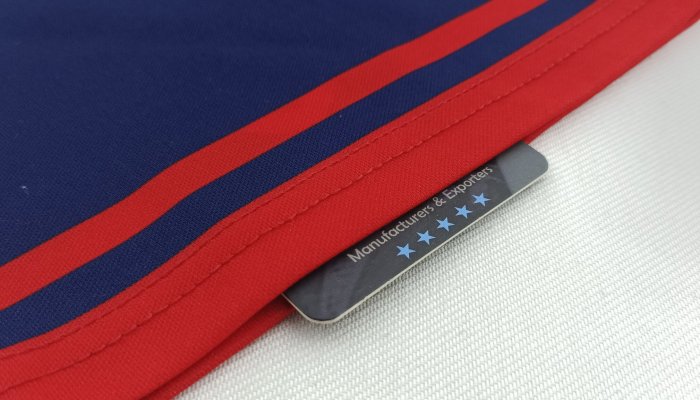 filter: null; fileterIntensity: null; filterMask: null; captureOrientation: 0; module: advanced;
hw-remosaic: false;
touch: (-1.0, -1.0);
modeInfo: ;
sceneMode: 0;
cct_value: 6300;
AI_Scene: (-1, -1);
aec_lux: 124.0;
aec_lux_index: 0;
hist255: 0.0;
hist252~255: 0.0;
hist0~15: 0.0;
albedo:  ;
confidence:  ;
motionLevel: 0;
weatherinfo: null;
temperature: 38;