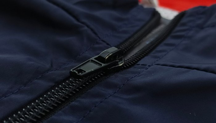 filter: null; fileterIntensity: null; filterMask: null; captureOrientation: 0; module: advanced;
hw-remosaic: false;
touch: (-1.0, -1.0);
modeInfo: ;
sceneMode: 0;
cct_value: 6200;
AI_Scene: (-1, -1);
aec_lux: 125.0;
aec_lux_index: 0;
hist255: 0.0;
hist252~255: 0.0;
hist0~15: 0.0;
albedo:  ;
confidence:  ;
motionLevel: 0;
weatherinfo: null;
temperature: 41;