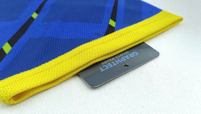 filter: null; fileterIntensity: null; filterMask: null; captureOrientation: 0; module: advanced;
hw-remosaic: false;
touch: (-1.0, -1.0);
modeInfo: ;
sceneMode: 0;
cct_value: 6200;
AI_Scene: (-1, -1);
aec_lux: 125.0;
aec_lux_index: 0;
hist255: 0.0;
hist252~255: 0.0;
hist0~15: 0.0;
albedo:  ;
confidence:  ;
motionLevel: 0;
weatherinfo: null;
temperature: 41;