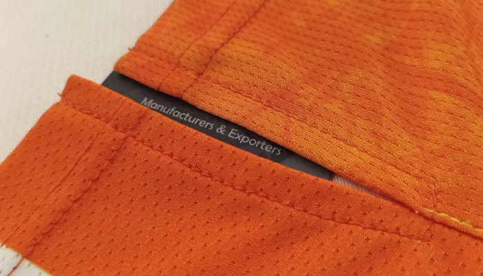 filter: null; fileterIntensity: null; filterMask: null; captureOrientation: 0; module: advanced;
hw-remosaic: false;
touch: (-1.0, -1.0);
modeInfo: ;
sceneMode: 0;
cct_value: 6200;
AI_Scene: (-1, -1);
aec_lux: 117.0;
aec_lux_index: 0;
hist255: 0.0;
hist252~255: 0.0;
hist0~15: 0.0;
albedo:  ;
confidence:  ;
motionLevel: 0;
weatherinfo: null;
temperature: 40;