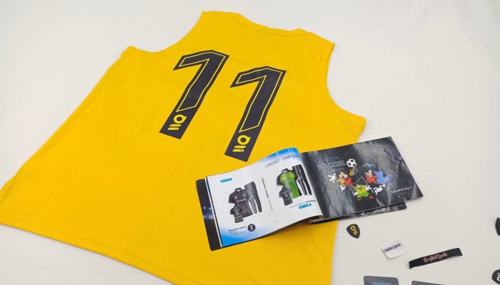 filter: 0; fileterIntensity: 0.0; filterMask: 0; captureOrientation: 0; module: photo;
hw-remosaic: false;
touch: (-1.0, -1.0);
modeInfo: ;
sceneMode: 8;
cct_value: 5964;
AI_Scene: (-1, -1);
aec_lux: 117.0;
aec_lux_index: 0;
hist255: 0.0;
hist252~255: 0.0;
hist0~15: 0.0;
albedo:  ;
confidence:  ;
motionLevel: 0;
weatherinfo: null;
temperature: 39;