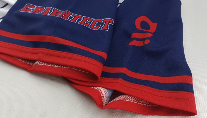 filter: null; fileterIntensity: null; filterMask: null; captureOrientation: 0; module: advanced;
hw-remosaic: false;
touch: (-1.0, -1.0);
modeInfo: ;
sceneMode: 0;
cct_value: 6300;
AI_Scene: (-1, -1);
aec_lux: 124.0;
aec_lux_index: 0;
hist255: 0.0;
hist252~255: 0.0;
hist0~15: 0.0;
albedo:  ;
confidence:  ;
motionLevel: 0;
weatherinfo: null;
temperature: 38;