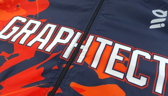 filter: null; fileterIntensity: null; filterMask: null; captureOrientation: 0; module: advanced;
hw-remosaic: false;
touch: (-1.0, -1.0);
modeInfo: ;
sceneMode: 0;
cct_value: 6200;
AI_Scene: (-1, -1);
aec_lux: 125.0;
aec_lux_index: 0;
hist255: 0.0;
hist252~255: 0.0;
hist0~15: 0.0;
albedo:  ;
confidence:  ;
motionLevel: 0;
weatherinfo: null;
temperature: 40;