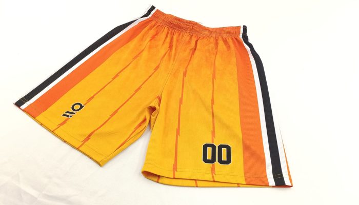 filter: null; fileterIntensity: null; filterMask: null; captureOrientation: 0; module: advanced;
hw-remosaic: false;
touch: (-1.0, -1.0);
modeInfo: ;
sceneMode: 0;
cct_value: 6200;
AI_Scene: (-1, -1);
aec_lux: 117.0;
aec_lux_index: 0;
hist255: 0.0;
hist252~255: 0.0;
hist0~15: 0.0;
albedo:  ;
confidence:  ;
motionLevel: 0;
weatherinfo: null;
temperature: 38;