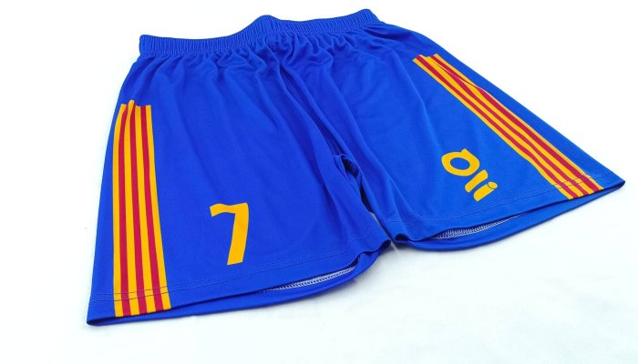 filter: null; fileterIntensity: null; filterMask: null; captureOrientation: 0; module: advanced;
hw-remosaic: false;
touch: (-1.0, -1.0);
modeInfo: ;
sceneMode: 0;
cct_value: 6200;
AI_Scene: (-1, -1);
aec_lux: 121.0;
aec_lux_index: 0;
hist255: 0.0;
hist252~255: 0.0;
hist0~15: 0.0;
albedo:  ;
confidence:  ;
motionLevel: 0;
weatherinfo: null;
temperature: 37;