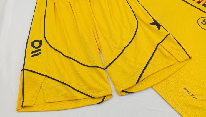 filter: 0; fileterIntensity: 0.0; filterMask: 0; captureOrientation: 0; module: photo;
hw-remosaic: false;
touch: (-1.0, -1.0);
modeInfo: ;
sceneMode: 8;
cct_value: 5535;
AI_Scene: (-1, -1);
aec_lux: 116.0;
aec_lux_index: 0;
hist255: 0.0;
hist252~255: 0.0;
hist0~15: 0.0;
albedo:  ;
confidence:  ;
motionLevel: 0;
weatherinfo: null;
temperature: 43;