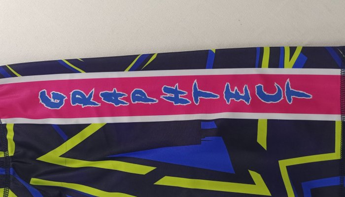 filter: null; fileterIntensity: null; filterMask: null; captureOrientation: 180; module: advanced;
hw-remosaic: false;
touch: (-1.0, -1.0);
modeInfo: ;
sceneMode: 0;
cct_value: 6500;
AI_Scene: (-1, -1);
aec_lux: 83.0;
aec_lux_index: 0;
hist255: 0.0;
hist252~255: 0.0;
hist0~15: 0.0;
albedo:  ;
confidence:  ;
motionLevel: 0;
weatherinfo: null;
temperature: 44;