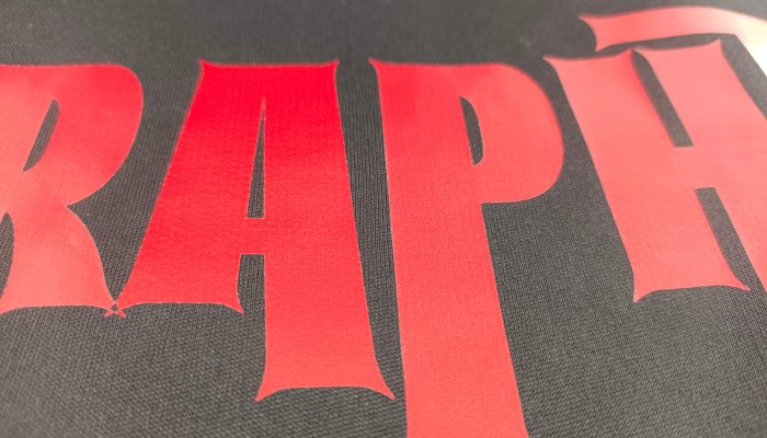 filter: 0; fileterIntensity: 0.0; filterMask: 0; captureOrientation: 0; module: photo;
hw-remosaic: false;
touch: (-1.0, -1.0);
modeInfo: ;
sceneMode: 8;
cct_value: 6285;
AI_Scene: (-1, -1);
aec_lux: 87.0;
aec_lux_index: 0;
hist255: 0.0;
hist252~255: 0.0;
hist0~15: 0.0;
albedo:  ;
confidence:  ;
motionLevel: 0;
weatherinfo: null;
temperature: 40;