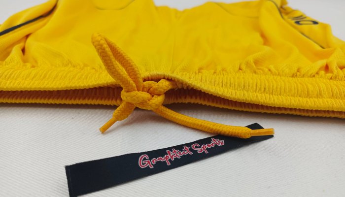 filter: 0; fileterIntensity: 0.0; filterMask: 0; captureOrientation: 0; module: photo;
hw-remosaic: false;
touch: (-1.0, -1.0);
modeInfo: ;
sceneMode: 8;
cct_value: 5535;
AI_Scene: (-1, -1);
aec_lux: 112.0;
aec_lux_index: 0;
hist255: 0.0;
hist252~255: 0.0;
hist0~15: 0.0;
albedo:  ;
confidence:  ;
motionLevel: 0;
weatherinfo: null;
temperature: 40;