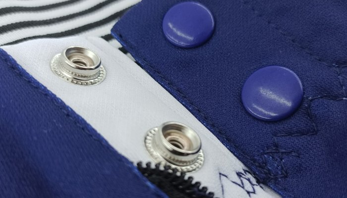 filter: null; fileterIntensity: null; filterMask: null; captureOrientation: 0; module: advanced;
hw-remosaic: false;
touch: (-1.0, -1.0);
modeInfo: ;
sceneMode: 0;
cct_value: 6300;
AI_Scene: (-1, -1);
aec_lux: 124.0;
aec_lux_index: 0;
hist255: 0.0;
hist252~255: 0.0;
hist0~15: 0.0;
albedo:  ;
confidence:  ;
motionLevel: 0;
weatherinfo: null;
temperature: 40;