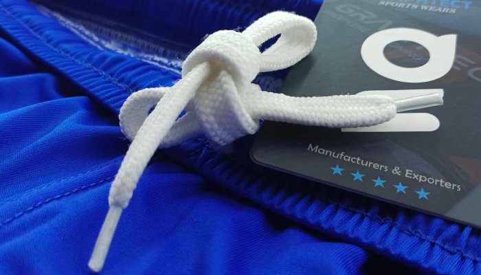 filter: null; fileterIntensity: null; filterMask: null; captureOrientation: 0; module: advanced;
hw-remosaic: false;
touch: (0.7398148, 0.4975);
modeInfo: ;
sceneMode: 0;
cct_value: 6200;
AI_Scene: (-1, -1);
aec_lux: 115.0;
aec_lux_index: 0;
hist255: 0.0;
hist252~255: 0.0;
hist0~15: 0.0;
albedo:  ;
confidence:  ;
motionLevel: 0;
weatherinfo: null;
temperature: 39;