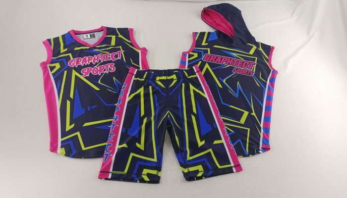 filter: null; fileterIntensity: null; filterMask: null; captureOrientation: 0; module: advanced;
hw-remosaic: false;
touch: (-1.0, -1.0);
modeInfo: ;
sceneMode: 0;
cct_value: 6392;
AI_Scene: (-1, -1);
aec_lux: 83.0;
aec_lux_index: 0;
hist255: 0.0;
hist252~255: 0.0;
hist0~15: 0.0;
albedo:  ;
confidence:  ;
motionLevel: 0;
weatherinfo: null;
temperature: 41;