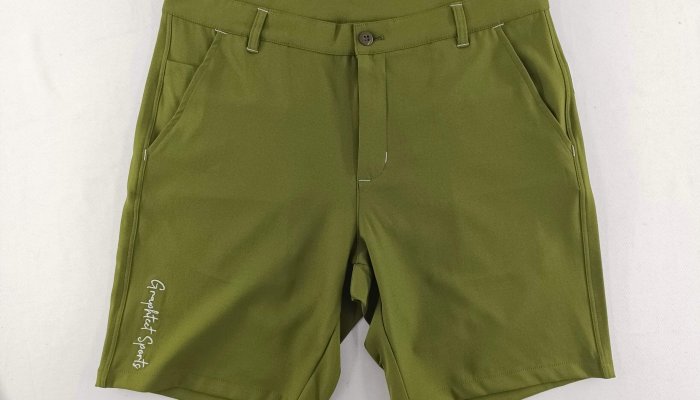 filter: 0; fileterIntensity: 0.0; filterMask: 0; captureOrientation: 180; module: photo;
hw-remosaic: false;
touch: (-1.0, -1.0);
modeInfo: ;
sceneMode: 8;
cct_value: 5642;
AI_Scene: (-1, -1);
aec_lux: 106.0;
aec_lux_index: 0;
hist255: 0.0;
hist252~255: 0.0;
hist0~15: 0.0;
albedo:  ;
confidence:  ;
motionLevel: 0;
weatherinfo: null;
temperature: 40;