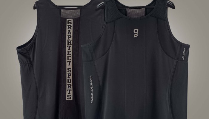 filter: 0; fileterIntensity: 0.0; filterMask: 0; captureOrientation: 90; module: photo;
hw-remosaic: false;
touch: (0.5037037, 0.47958332);
modeInfo: ;
sceneMode: 8;
cct_value: 6666;
AI_Scene: (-1, -1);
aec_lux: 103.0;
aec_lux_index: 0;
hist255: 0.0;
hist252~255: 0.0;
hist0~15: 0.0;
albedo:  ;
confidence:  ;
motionLevel: 0;
weatherinfo: null;
temperature: 40;