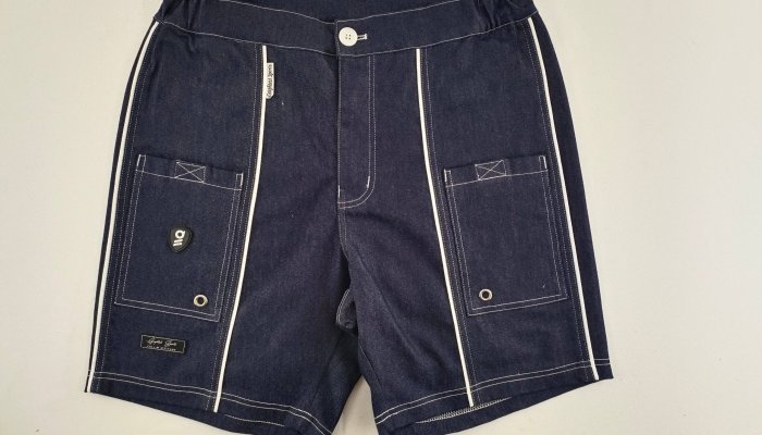 filter: 0; fileterIntensity: 0.0; filterMask: 0; captureOrientation: 90; module: photo;
hw-remosaic: false;
touch: (0.5083333, 0.46875);
modeInfo: HDR ;
sceneMode: 2;
cct_value: 6916;
AI_Scene: (20, 0);
aec_lux: 105.0;
aec_lux_index: 0;
hist255: 0.0;
hist252~255: 0.0;
hist0~15: 0.0;
albedo:  ;
confidence:  ;
motionLevel: 0;
weatherinfo: null;
temperature: 35;