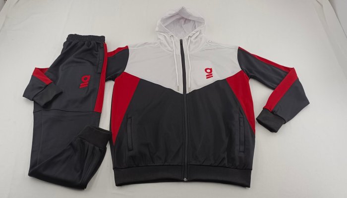 filter: 0; fileterIntensity: 0.0; filterMask: 0; captureOrientation: 0; module: photo;
hw-remosaic: false;
touch: (-1.0, -1.0);
modeInfo: ;
sceneMode: 8;
cct_value: 6500;
AI_Scene: (-1, -1);
aec_lux: 119.0;
aec_lux_index: 0;
hist255: 0.0;
hist252~255: 0.0;
hist0~15: 0.0;
albedo:  ;
confidence:  ;
motionLevel: 0;
weatherinfo: null;
temperature: 32;