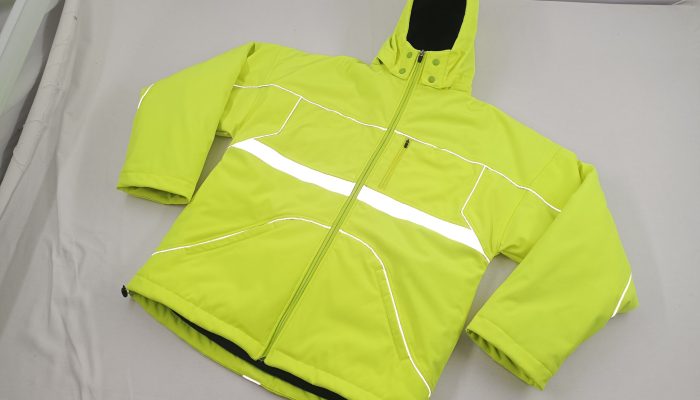 filter: 0; fileterIntensity: 0.0; filterMask: 0; captureOrientation: 0; module: photo;
hw-remosaic: false;
touch: (-1.0, -1.0);
modeInfo: ;
sceneMode: 8;
cct_value: 6178;
AI_Scene: (-1, -1);
aec_lux: 111.0;
aec_lux_index: 0;
hist255: 0.0;
hist252~255: 0.0;
hist0~15: 0.0;
albedo:  ;
confidence:  ;
motionLevel: 0;
weatherinfo: null;
temperature: 39;