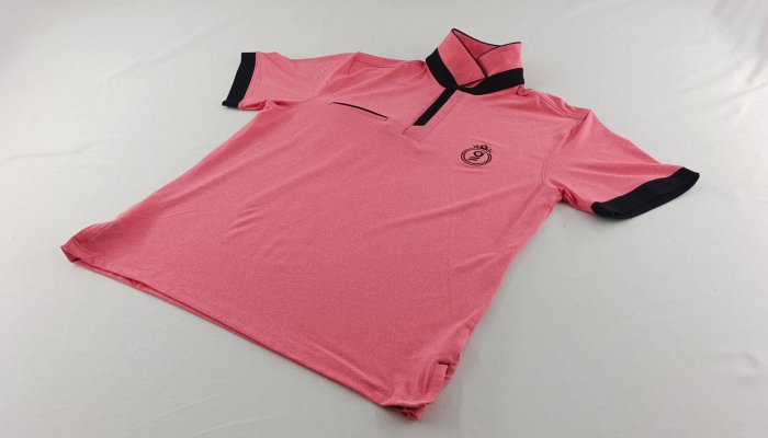 filter: 0; fileterIntensity: 0.0; filterMask: 0; captureOrientation: 0; module: photo;
hw-remosaic: false;
touch: (-1.0, -1.0);
modeInfo: ;
sceneMode: 8;
cct_value: 6071;
AI_Scene: (-1, -1);
aec_lux: 119.0;
aec_lux_index: 0;
hist255: 0.0;
hist252~255: 0.0;
hist0~15: 0.0;
albedo:  ;
confidence:  ;
motionLevel: 0;
weatherinfo: null;
temperature: 31;