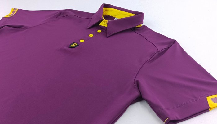 filter: null; fileterIntensity: null; filterMask: null; captureOrientation: 0; module: advanced;
hw-remosaic: false;
touch: (-1.0, -1.0);
modeInfo: ;
sceneMode: 0;
cct_value: 5800;
AI_Scene: (-1, -1);
aec_lux: 120.0;
aec_lux_index: 0;
hist255: 0.0;
hist252~255: 0.0;
hist0~15: 0.0;
albedo:  ;
confidence:  ;
motionLevel: 0;
weatherinfo: null;
temperature: 38;