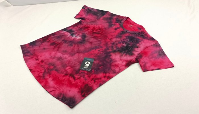 filter: null; fileterIntensity: null; filterMask: null; captureOrientation: 0; module: advanced;
hw-remosaic: false;
touch: (-1.0, -1.0);
modeInfo: ;
sceneMode: 0;
cct_value: 6600;
AI_Scene: (-1, -1);
aec_lux: 111.0;
aec_lux_index: 0;
hist255: 0.0;
hist252~255: 0.0;
hist0~15: 0.0;
albedo:  ;
confidence:  ;
motionLevel: 0;
weatherinfo: null;
temperature: 40;