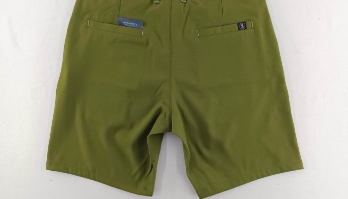 filter: 0; fileterIntensity: 0.0; filterMask: 0; captureOrientation: 180; module: photo;
hw-remosaic: false;
touch: (-1.0, -1.0);
modeInfo: ;
sceneMode: 8;
cct_value: 5642;
AI_Scene: (-1, -1);
aec_lux: 106.0;
aec_lux_index: 0;
hist255: 0.0;
hist252~255: 0.0;
hist0~15: 0.0;
albedo:  ;
confidence:  ;
motionLevel: 0;
weatherinfo: null;
temperature: 39;