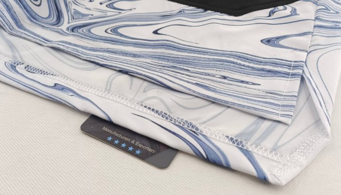 filter: 0; fileterIntensity: 0.0; filterMask: 0; captureOrientation: 0; module: photo;
hw-remosaic: false;
touch: (-1.0, -1.0);
modeInfo: ;
sceneMode: 8;
cct_value: 6500;
AI_Scene: (-1, -1);
aec_lux: 121.0;
aec_lux_index: 0;
hist255: 0.0;
hist252~255: 0.0;
hist0~15: 0.0;
albedo:  ;
confidence:  ;
motionLevel: 0;
weatherinfo: null;
temperature: 44;