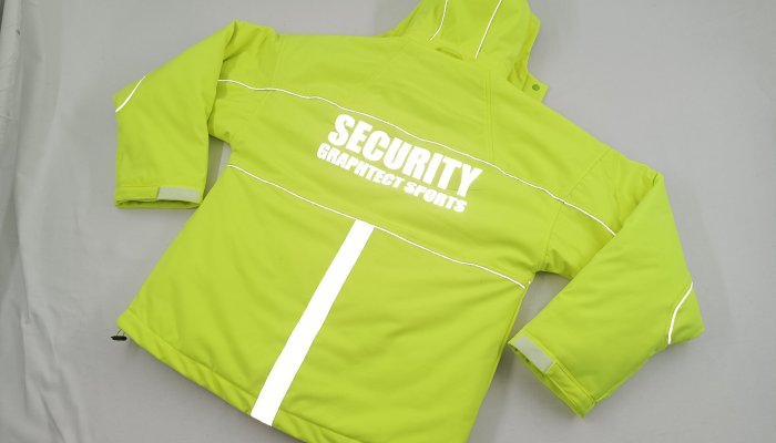 filter: 0; fileterIntensity: 0.0; filterMask: 0; captureOrientation: 0; module: photo;
hw-remosaic: false;
touch: (-1.0, -1.0);
modeInfo: ;
sceneMode: 8;
cct_value: 6178;
AI_Scene: (-1, -1);
aec_lux: 111.0;
aec_lux_index: 0;
hist255: 0.0;
hist252~255: 0.0;
hist0~15: 0.0;
albedo:  ;
confidence:  ;
motionLevel: 0;
weatherinfo: null;
temperature: 40;