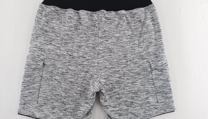 filter: 0; fileterIntensity: 0.0; filterMask: 0; captureOrientation: 90; module: photo;
hw-remosaic: false;
touch: (0.5083333, 0.46875);
modeInfo: ;
sceneMode: 8;
cct_value: 6500;
AI_Scene: (3, 0);
aec_lux: 114.0;
aec_lux_index: 0;
hist255: 0.0;
hist252~255: 0.0;
hist0~15: 0.0;
albedo:  ;
confidence:  ;
motionLevel: 0;
weatherinfo: null;
temperature: 34;