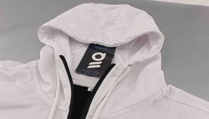 filter: 0; fileterIntensity: 0.0; filterMask: 0; captureOrientation: 0; module: photo;
hw-remosaic: false;
touch: (-1.0, -1.0);
modeInfo: ;
sceneMode: 8;
cct_value: 6500;
AI_Scene: (-1, -1);
aec_lux: 123.0;
aec_lux_index: 0;
hist255: 0.0;
hist252~255: 0.0;
hist0~15: 0.0;
albedo:  ;
confidence:  ;
motionLevel: 0;
weatherinfo: null;
temperature: 33;