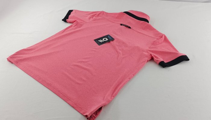 filter: 0; fileterIntensity: 0.0; filterMask: 0; captureOrientation: 0; module: photo;
hw-remosaic: false;
touch: (-1.0, -1.0);
modeInfo: ;
sceneMode: 8;
cct_value: 6071;
AI_Scene: (-1, -1);
aec_lux: 118.0;
aec_lux_index: 0;
hist255: 0.0;
hist252~255: 0.0;
hist0~15: 0.0;
albedo:  ;
confidence:  ;
motionLevel: 0;
weatherinfo: null;
temperature: 34;