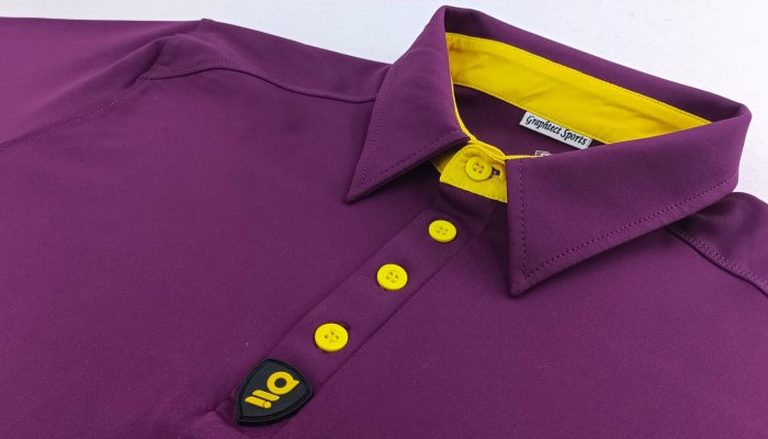 filter: null; fileterIntensity: null; filterMask: null; captureOrientation: 0; module: advanced;
hw-remosaic: false;
touch: (-1.0, -1.0);
modeInfo: ;
sceneMode: 0;
cct_value: 5800;
AI_Scene: (-1, -1);
aec_lux: 120.0;
aec_lux_index: 0;
hist255: 0.0;
hist252~255: 0.0;
hist0~15: 0.0;
albedo:  ;
confidence:  ;
motionLevel: 0;
weatherinfo: null;
temperature: 38;