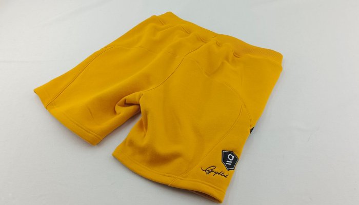 filter: 0; fileterIntensity: 0.0; filterMask: 0; captureOrientation: 0; module: photo;
hw-remosaic: false;
touch: (-1.0, -1.0);
modeInfo: ;
sceneMode: 8;
cct_value: 5428;
AI_Scene: (-1, -1);
aec_lux: 125.0;
aec_lux_index: 0;
hist255: 0.0;
hist252~255: 0.0;
hist0~15: 0.0;
albedo:  ;
confidence:  ;
motionLevel: 0;
weatherinfo: null;
temperature: 38;