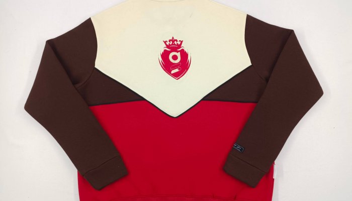 filter: 0; fileterIntensity: 0.0; filterMask: 0; captureOrientation: 0; module: photo;
hw-remosaic: false;
touch: (0.56203705, 0.37208334);
modeInfo: ;
sceneMode: 8;
cct_value: 5214;
AI_Scene: (-1, -1);
aec_lux: 100.0;
aec_lux_index: 0;
hist255: 0.0;
hist252~255: 0.0;
hist0~15: 0.0;
albedo:  ;
confidence:  ;
motionLevel: 0;
weatherinfo: null;
temperature: 41;