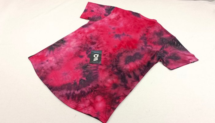 filter: null; fileterIntensity: null; filterMask: null; captureOrientation: 0; module: advanced;
hw-remosaic: false;
touch: (-1.0, -1.0);
modeInfo: ;
sceneMode: 0;
cct_value: 6600;
AI_Scene: (-1, -1);
aec_lux: 111.0;
aec_lux_index: 0;
hist255: 0.0;
hist252~255: 0.0;
hist0~15: 0.0;
albedo:  ;
confidence:  ;
motionLevel: 0;
weatherinfo: null;
temperature: 40;