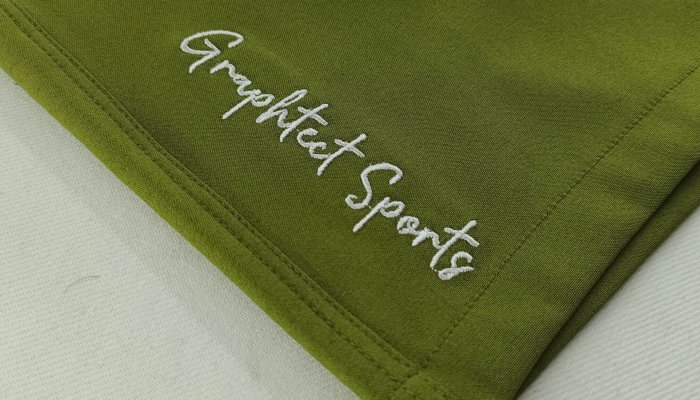 filter: null; fileterIntensity: null; filterMask: null; captureOrientation: 0; module: advanced;
hw-remosaic: false;
touch: (-1.0, -1.0);
modeInfo: ;
sceneMode: 0;
cct_value: 6300;
AI_Scene: (-1, -1);
aec_lux: 111.0;
aec_lux_index: 0;
hist255: 0.0;
hist252~255: 0.0;
hist0~15: 0.0;
albedo:  ;
confidence:  ;
motionLevel: 0;
weatherinfo: null;
temperature: 37;