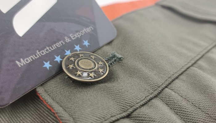 filter: 0; fileterIntensity: 0.0; filterMask: 0; captureOrientation: 0; module: photo;
hw-remosaic: false;
touch: (0.41203704, 0.5);
modeInfo: ;
sceneMode: 8;
cct_value: 6071;
AI_Scene: (-1, -1);
aec_lux: 102.0;
aec_lux_index: 0;
hist255: 0.0;
hist252~255: 0.0;
hist0~15: 0.0;
albedo:  ;
confidence:  ;
motionLevel: 0;
weatherinfo: null;
temperature: 38;