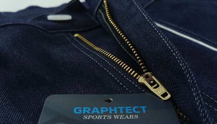 filter: null; fileterIntensity: null; filterMask: null; captureOrientation: 0; module: advanced;
hw-remosaic: false;
touch: (-1.0, -1.0);
modeInfo: ;
sceneMode: 0;
cct_value: 6300;
AI_Scene: (-1, -1);
aec_lux: 111.0;
aec_lux_index: 0;
hist255: 0.0;
hist252~255: 0.0;
hist0~15: 0.0;
albedo:  ;
confidence:  ;
motionLevel: 0;
weatherinfo: null;
temperature: 40;