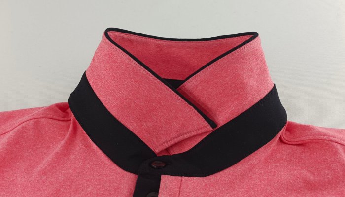 filter: 0; fileterIntensity: 0.0; filterMask: 0; captureOrientation: 0; module: photo;
hw-remosaic: false;
touch: (-1.0, -1.0);
modeInfo: ;
sceneMode: 8;
cct_value: 5964;
AI_Scene: (-1, -1);
aec_lux: 112.0;
aec_lux_index: 0;
hist255: 0.0;
hist252~255: 0.0;
hist0~15: 0.0;
albedo:  ;
confidence:  ;
motionLevel: 0;
weatherinfo: null;
temperature: 33;