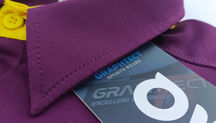 filter: null; fileterIntensity: null; filterMask: null; captureOrientation: 0; module: advanced;
hw-remosaic: false;
touch: (-1.0, -1.0);
modeInfo: ;
sceneMode: 0;
cct_value: 5800;
AI_Scene: (-1, -1);
aec_lux: 120.0;
aec_lux_index: 0;
hist255: 0.0;
hist252~255: 0.0;
hist0~15: 0.0;
albedo:  ;
confidence:  ;
motionLevel: 0;
weatherinfo: null;
temperature: 38;