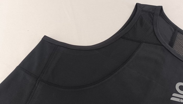 filter: 0; fileterIntensity: 0.0; filterMask: 0; captureOrientation: 0; module: photo;
hw-remosaic: false;
touch: (0.5037037, 0.47958332);
modeInfo: ;
sceneMode: 8;
cct_value: 6500;
AI_Scene: (-1, -1);
aec_lux: 106.0;
aec_lux_index: 0;
hist255: 0.0;
hist252~255: 0.0;
hist0~15: 0.0;
albedo:  ;
confidence:  ;
motionLevel: 0;
weatherinfo: null;
temperature: 42;