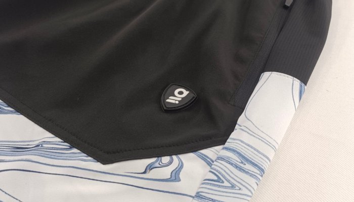 filter: 0; fileterIntensity: 0.0; filterMask: 0; captureOrientation: 0; module: photo;
hw-remosaic: false;
touch: (-1.0, -1.0);
modeInfo: ;
sceneMode: 8;
cct_value: 6500;
AI_Scene: (-1, -1);
aec_lux: 109.0;
aec_lux_index: 0;
hist255: 0.0;
hist252~255: 0.0;
hist0~15: 0.0;
albedo:  ;
confidence:  ;
motionLevel: 0;
weatherinfo: null;
temperature: 43;